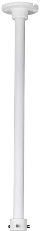Кронштейн для камеры Dahua DH-PFB220C 145937