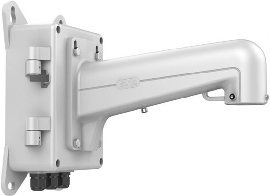 Кронштейн для камеры Hikvision DS-1602ZJ-BOX 145956