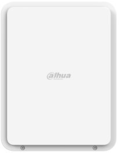 Беспроводной модуль дополнительных входов Dahua DHI-ARM9A4-W2(868) 145883