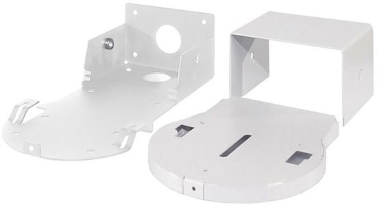 Кронштейн для камеры Avonic AV-MT300-W 145933
