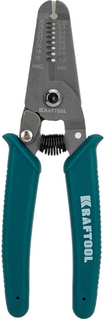 Инструмент для зачистки KRAFTOOL PK-10 148816