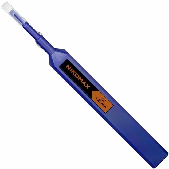 Инструмент для зачистки NIKOMAX NMF-CLR-OC-F1-BL 148851