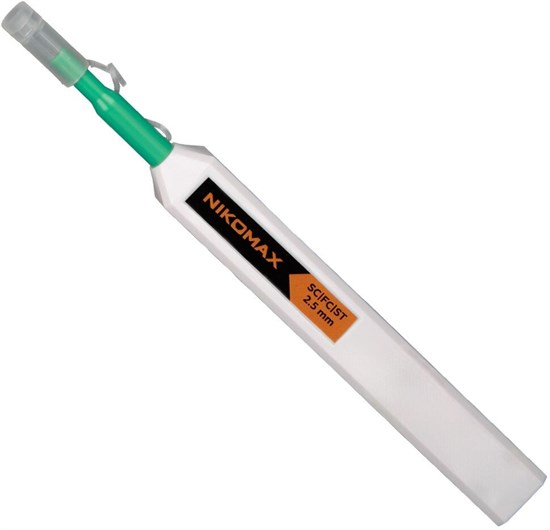 Инструмент для зачистки NIKOMAX NMF-CLR-OC-F2-WT 148852