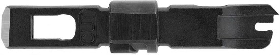 Нож для инструмента NIKOMAX NMC-13TB 148745
