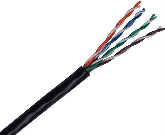 Бухта Bion BCL-U5510-181, 305м 136244