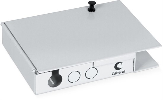 Оптический бокс Cabeus JJT-4-SC 139320