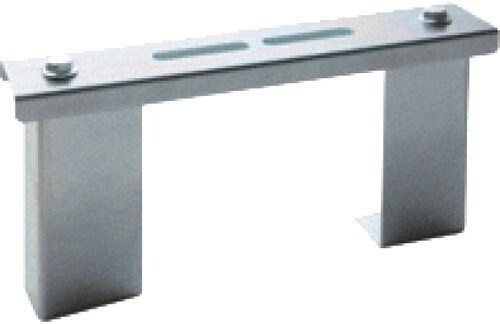 Рама оптического лотка Lanmaster LAN-OT120-HF 139588