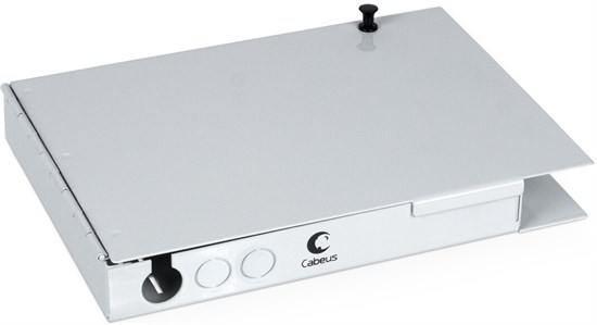 Оптический бокс Cabeus JJT-8-ST 139323