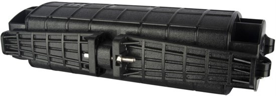 Оптическая муфта NIKOMAX NMF-SC-3H-48-6MS 139255