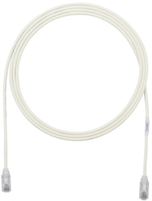 Патч-корд Panduit UTP28SP2M, 2м 135599
