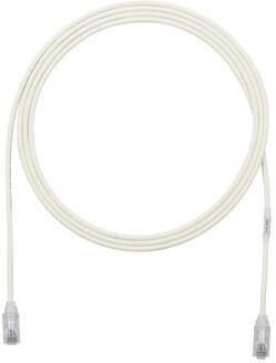 Патч-корд Panduit UTP28X5M, 5м 135601