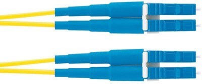 Патч-корд Panduit F92ELLNLNSNM005, 5м 135564