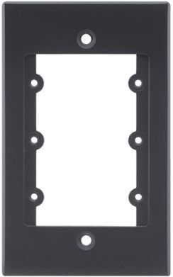 Рамка Kramer FRAME-1G/US(G) 138873