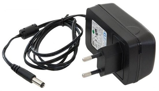 Адаптер питания NIKOMAX NMC-PSU-LS 138287