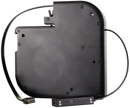 Кабель Kramer KRT-4-LAN 138535