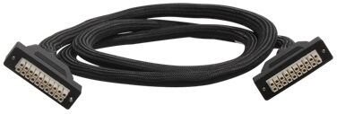 Кабель Huawei 02310LMV 142079
