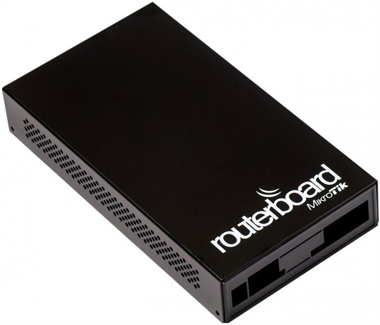 Корпус для маршрутизаторов MikroTik CA433U 142083