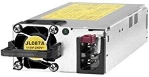 Блок питания HPE JL087A Aruba X372 142039
