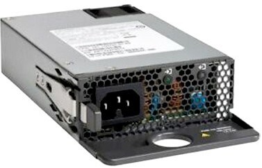 Блок питания Cisco PWR-C5-125WAC= 142018