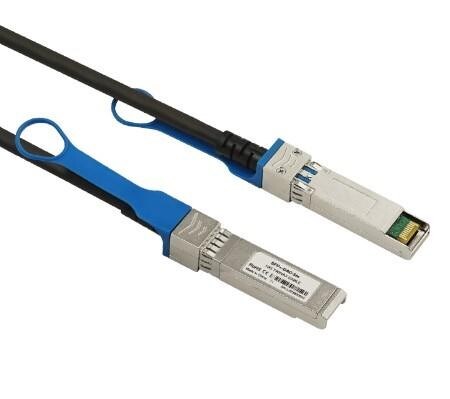 Кабель SFP+ LR-LINK (Linkreal) LRDAC-SFP+-3M 147595