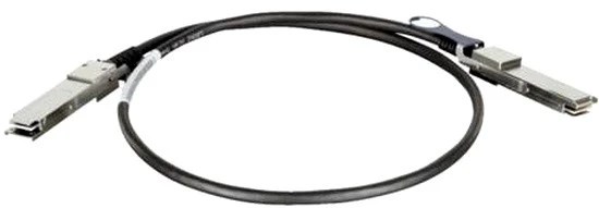 Кабель QSFP+ ACD ACD-QSFP-Plus-3m 147414
