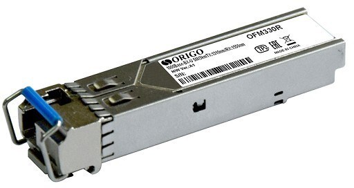 Трансивер Origo OFM330R/3KM 147273