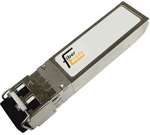 Трансивер FiberTrade FT-SFP+SR-0,5-D 146945