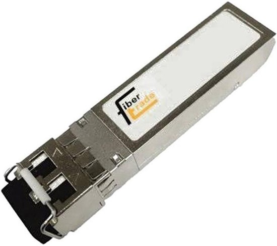 Трансивер FiberTrade FT-SFP28-SR (INT) 146973
