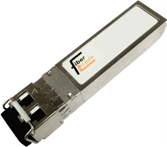 Трансивер FiberTrade FT-SFP+LR-20-D (CS) 146759