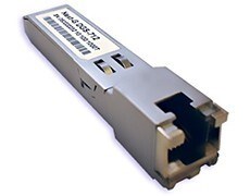 Трансивер D-Link DGS-712 146754