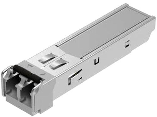 Трансивер ACD ACD-SFP-EX1550.40 146819