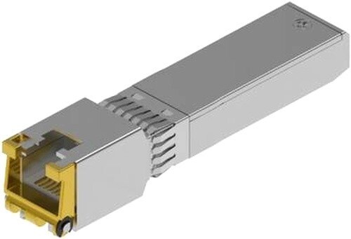 Трансивер ACD ACD-SFP-RJ45 146830