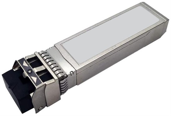 Трансивер QLogic FTLF8529P4BCV-QM 147302