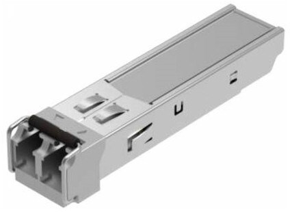 Трансивер ACD ACD-SFP-CWDM59.120 146817