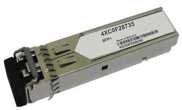 Трансивер Lenovo 4XC0F28735 147216