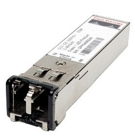 Трансивер Cisco GLC-BX-D= 146864