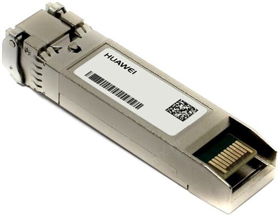 Трансивер Huawei 02313URP 147159