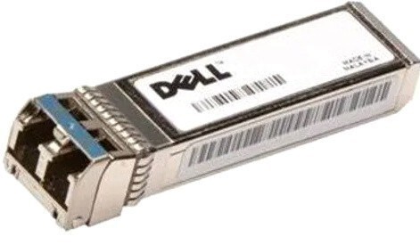 Трансивер Dell 492-BCYC 146918