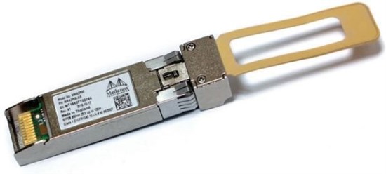 Трансивер Mellanox MMA2P00-AS 147229