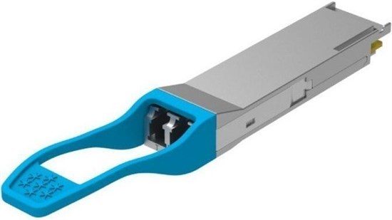 Трансивер ACD ACD-QSFP-Plus-LR10 146800