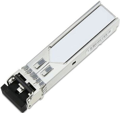 Трансивер Zyxel SFP-SX-E (10 шт.) 147373