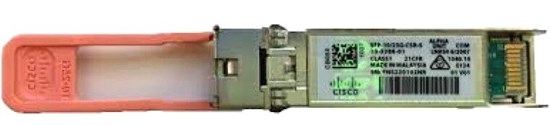 Трансивер Cisco SFP-10/25G-CSR-S= 146875
