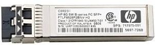 Трансивер HPE C8R24B 147157