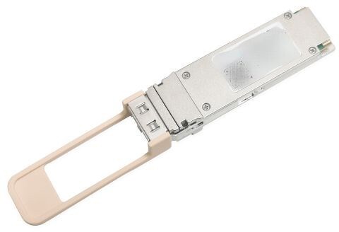 Трансивер GIGALINK GL-OT-SQ40MPO12-IR4 147094