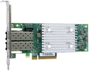 Сетевая карта QLogic QLE2692-SR-CK 147793