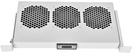 Вентиляторный модуль ЦМО R-FAN-3K-1U 144881