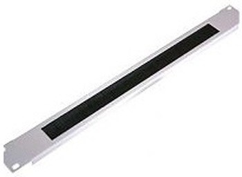 Кабельный органайзер NTSS NTSS-BO-1U 144613