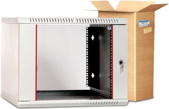 Шкаф ЦМО ШРН-Э-6.500 144119