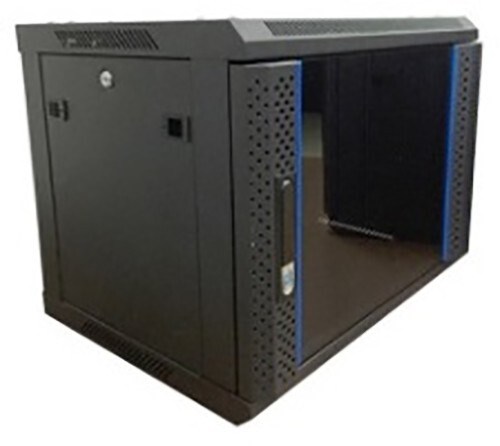 Шкаф Wize W6U45R 143969