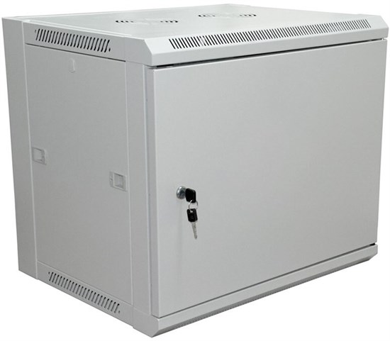 Шкаф Rexant 04-2210 143764